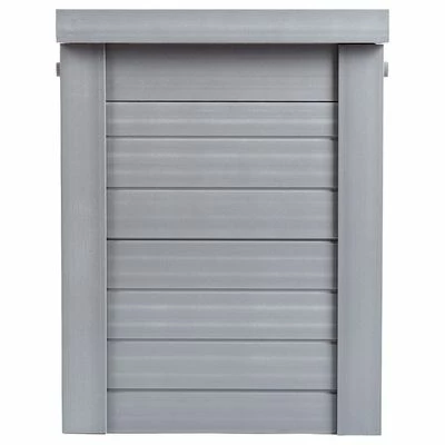 Kerbl EcoFLEX® Feeding Station 6 Kerbl EcoFLEX® Feeding Station - Image 4