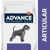 Advance Veterinary Diets Articular Care -Zooplus Sales Shop 1 15 kg 62343 8410650237534 dog 2