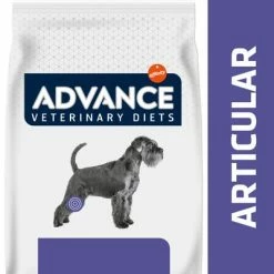 Advance Veterinary Diets Articular Care