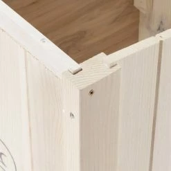 Ferplast Small Pet Hutch Ranch 100 Basic -Zooplus Sales Shop 1 196805 ferplast kleintierstall ranch100 basic satellites hs 14 8