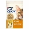 Cat Chow Adult Chicken -Zooplus Sales Shop 1 1 mhi 8
