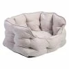 Batumi Cat Bed -Zooplus Sales Shop 1 203335 geop zooplusexclusive katzenbett batumi hs 04 3