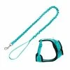 Trixie Mesh Y-Harness With Elastic Leash -Zooplus Sales Shop 1 203970 pla trixie mesh ygeschirr elastischerleine hs 01 5