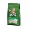 Ultima Urinary Tract - Chicken & Rice -Zooplus Sales Shop 1 2 1 5