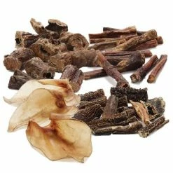 Rocco Natural Chews Mixed Trial Pack - Beef -Zooplus Sales Shop 1 436905 entwurf gemischtes paket 1