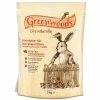 Greenwoods Dwarf Rabbit Food -Zooplus Sales Shop 1 49444 pla greenwoods zwergkaninchenfutter 3 kg neu 5