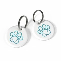 SureFlap DualScan Microchip Cat Flap -Zooplus Sales Shop 1 55698 pla rfid anhaenger neues design hs 01 9