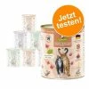 GranataPet DeliCatessen Tasting Pack 6 X 800 G -Zooplus Sales Shop 1 590762 granatapet delicatessen mix 1 3 3
