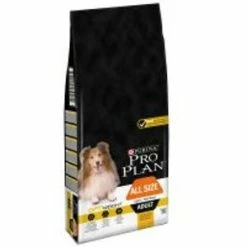 Purina Pro Plan All Sizes Adult Light/Sterilise 11 Purina Pro Plan All Sizes Adult Light/Sterilise -Zooplus Sales Shop 1 67102 pla lightsteril adult optiweight 01 7 1