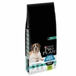 Purina Pro Plan Adult Large Adult Robust Lamb & Rice Sensitive Digestion -Zooplus Sales Shop 1 73277 pla proplan large robust lamm 7 6
