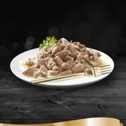 Sheba Pouches Varieties Jumbo Pack 144 X 85g -Zooplus Sales Shop 1 74934 sheba selection feine vielfalt 01 0 6