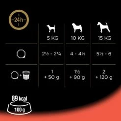 Cesar Classic Trays -Zooplus Sales Shop 1 75293 mars cesar klassiker rind leber hs 04 3