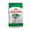Royal Canin Mini Adult 8+ -Zooplus Sales Shop 1 80653 pla royalcanin miniadult 8plus hs 01 5