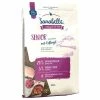 Sanabelle Senior -Zooplus Sales Shop 1 81521 pla bosch sanabelle senior gefluegel 10kg 4