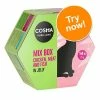 Cosma Mix Box -Zooplus Sales Shop 1 881470 8