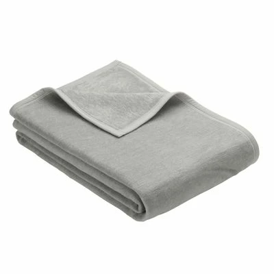 Heim Hygienic Blanket - Grey 3 Heim Hygienic Blanket - Grey