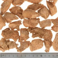 Greenwoods Nuggets Dog Treats Saver Pack 5 X 100g 12 Greenwoods Nuggets Dog Treats Saver Pack 5 X 100g -Zooplus Sales Shop 1 dsc6294 1