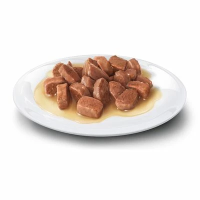 Concept For Life Light – In Gravy 4 Concept For Life Light – In Gravy - Image 2