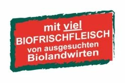 Bosch Organic Adult Dry Dog Food -Zooplus Sales Shop 1 bio frischfleisch landwirten 6x4cm rgb 7