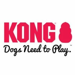 KONG Floppy Knots Fox -Zooplus Sales Shop 1 dogs need to play logo 1000x1000 2