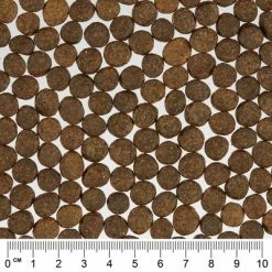 Greenwoods Adult Economy Pack 3 X 3kg 13 Greenwoods Adult Economy Pack 3 X 3kg -Zooplus Sales Shop 1 greenwoods cat chicken 2 web 2