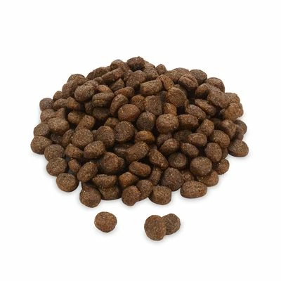 Greenwoods Adult Economy Pack 3 X 3kg 8 Greenwoods Adult Economy Pack 3 X 3kg - Image 6