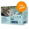 Bozita Chunks In Sauce Pouches 12 X 85g -Zooplus Sales Shop 1 jetzt testen probierpaket 1000x1000 uk 7
