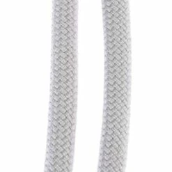 Nomad Tales Spirit Leash, Stone -Zooplus Sales Shop 1 nomad tales spirit leinen halsbaender fg 1709 6