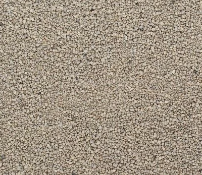 Tigerino Canada / Premium Cat Litter – Limited Edition Cherry Blossom Scented 5 Tigerino Canada / Premium Cat Litter – Limited Edition Cherry Blossom Scented - Image 3