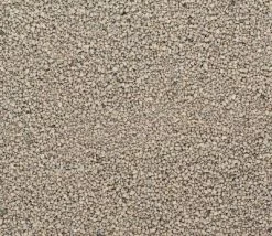 Tigerino Canada / Premium Cat Litter – Almond Milk & Honey Scented -Zooplus Sales Shop 1 premium norclay babypuder draufsicht web 1 5