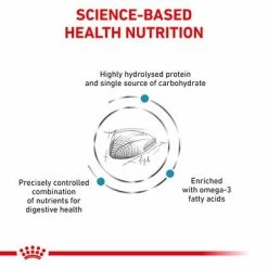Royal Canin Veterinary Feline Hypoallergenic -Zooplus Sales Shop 1 rc vet dry cathypo b1 page 2 9