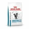 Royal Canin Veterinary Feline Skin & Coat -Zooplus Sales Shop 1 rc vet dry catskincoat b1 page 1 2