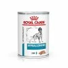 Royal Canin Veterinary Canine Hypoallergenic Mousse -Zooplus Sales Shop 1 rc vet wet doghypo400g b1 page 1 7
