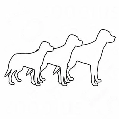 Bozita Robur Performance 33/20 5 Bozita Robur Performance 33/20 - Image 3