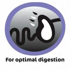 Bozita Robur Performance 33/20 17 Bozita Robur Performance 33/20 -Zooplus Sales Shop 1 robur digestion 0