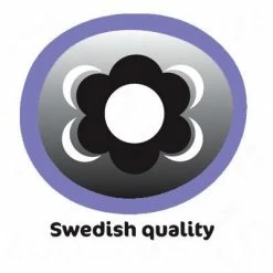 Bozita Robur Performance 33/20 14 Bozita Robur Performance 33/20 -Zooplus Sales Shop 1 robur quality 1