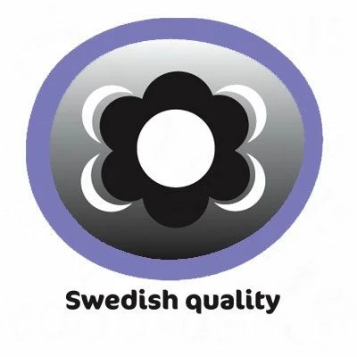 Bozita Robur Performance 33/20 7 Bozita Robur Performance 33/20 - Image 5