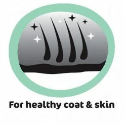 Bozita Robur Breeder & Puppy XL 30/14 -Zooplus Sales Shop 1 robur skin 3