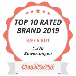 Wolf Of Wilderness "The Taste Of" Mixed Trial Pack -Zooplus Sales Shop 1 top10ratedbrand wolf of wilderness checkforpet 6