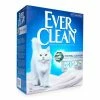 Ever Clean® Total Cover Clumping Cat Litter - Unscented 2 Ever Clean® Total Cover Clumping Cat Litter - Unscented -Zooplus Sales Shop 1 total cover hero 10l 1 6