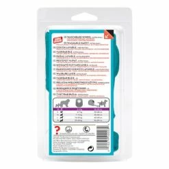 Simple Solution Washable Dog Nappy - Female -Zooplus Sales Shop 200308 manna pro simple solution waschbare windel hs1 6