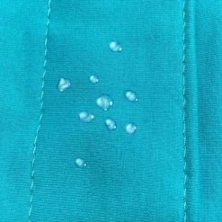 Simple Solution Washable Dog Nappy - Female -Zooplus Sales Shop 200309 manna pro simple solution waschbare windel hs14 1