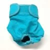 Simple Solution Washable Dog Nappy - Female -Zooplus Sales Shop 200309 pla manna pro simple solution waschbare windel hs13 8