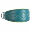 Trixie Active Comfort Collar For Sighthounds -Zooplus Sales Shop 200314 trixie active comfort halsband windhunde hs 02 5