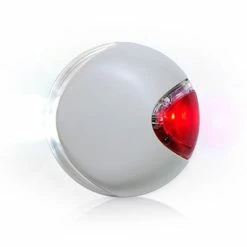 Flexi LED Lighting System -Zooplus Sales Shop 200323 flexi led lighting system hs 03 0