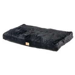 Ferplast Blacky Dog Cushion -Zooplus Sales Shop 200996 200997 ferplast hunderkissen blacky hs 04 9