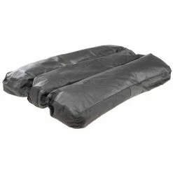 Ferplast Blacky Dog Cushion -Zooplus Sales Shop 200996 200997 ferplast hunderkissen blacky hs 05 7