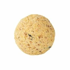 Lillebro Fat Balls Wild Bird Food Saver Pack -Zooplus Sales Shop 2020 02 lillebro birdfatball 01 1000x1000 int 9