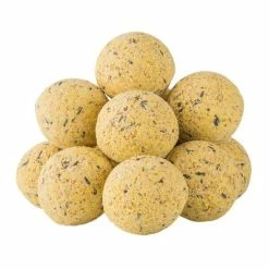 Lillebro Fat Balls Wild Bird Food Saver Pack -Zooplus Sales Shop 2020 02 lillebro birdfatball 02 1000x1000 int 6