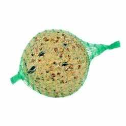 Lillebro Fat Balls Wild Bird Food Saver Pack -Zooplus Sales Shop 2020 02 lillebro birdfatball 04 1000x1000 int 8